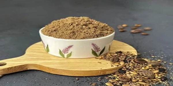 تصویر 5 از قیمت قاووت خشخاش کرمان + خرید باور نکردنی